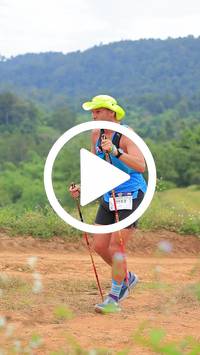 BIB:  <button type="button" onclick="openModal(26804494)" class="btn btn-primary btn-sm float-right" data-toggle="modal" data-target=".modal-high-quality">
                <i class="fa fa-download"></i> Download
                </button>